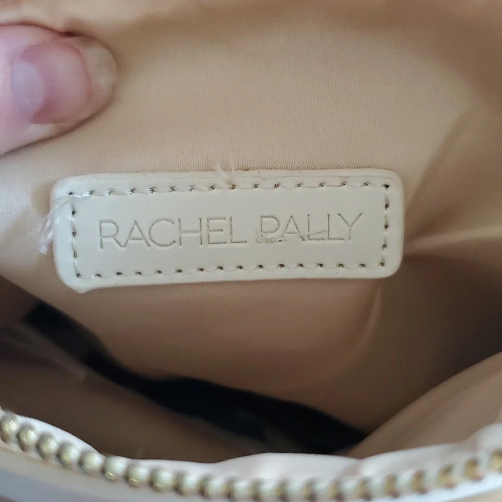 Rachel Pally chic stylish